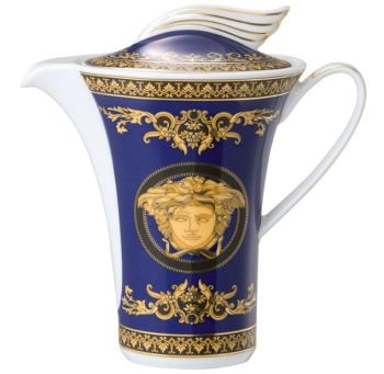 Creamer 6 persons - Rosenthal versace
